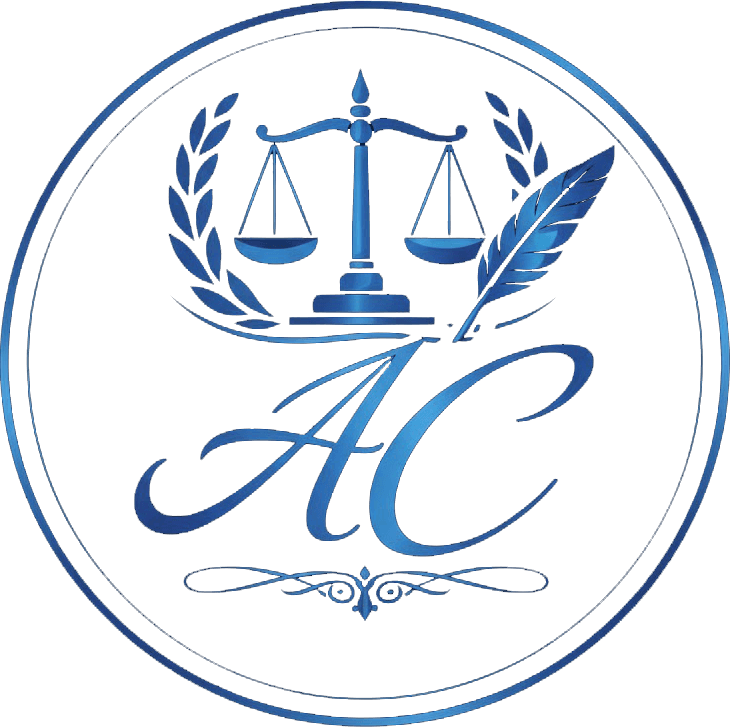 Сергей Адаменко Logo